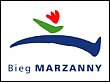 II Bieg Marzanny